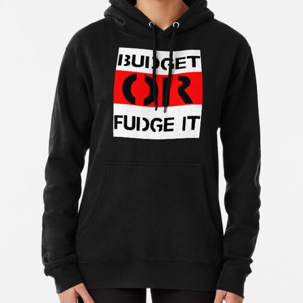 best budget hoodie