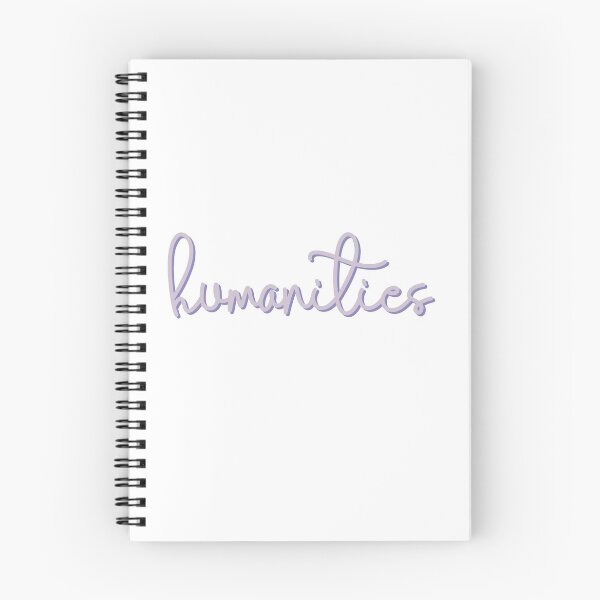 Item preview, humanities designed and sold by catevalentini12.
