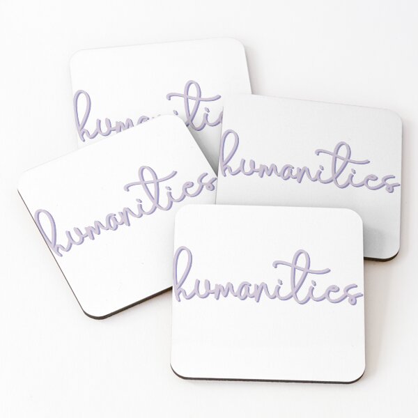Item preview, humanities designed and sold by catevalentini12.