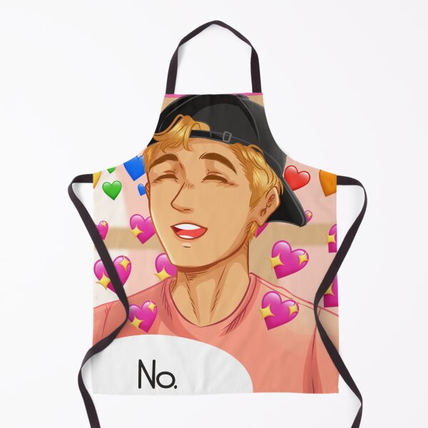Item preview, Alex's No designed and sold by allarica.