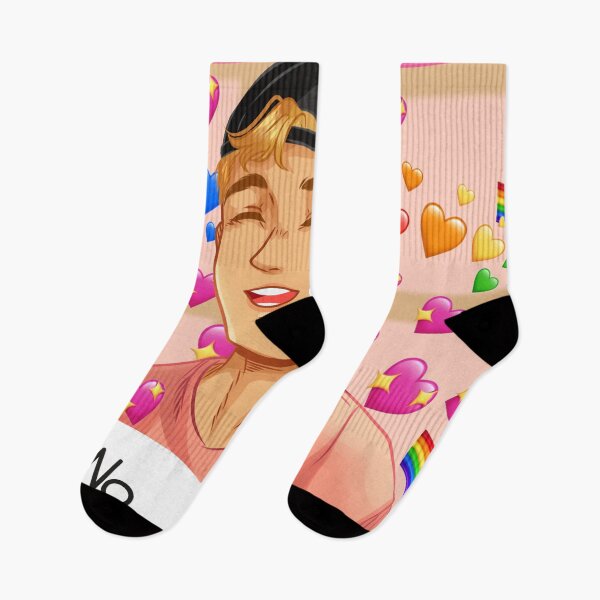 Item preview, Alex's No designed and sold by allarica.
