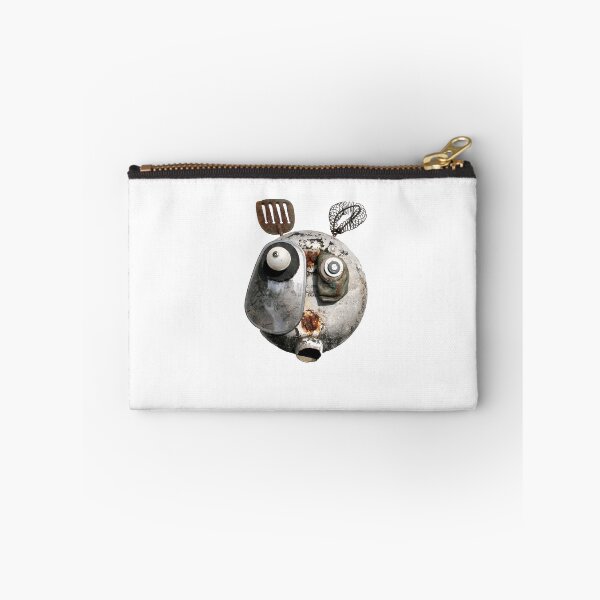 Item preview, kettle head designed and sold by alisondexter.