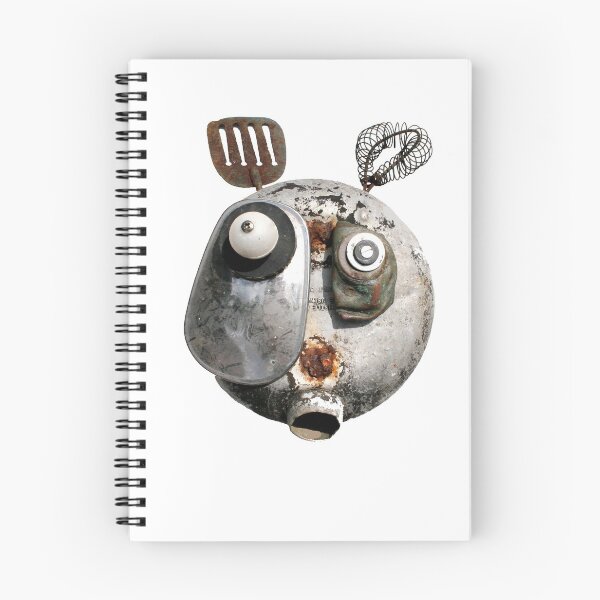 Item preview, kettle head designed and sold by alisondexter.