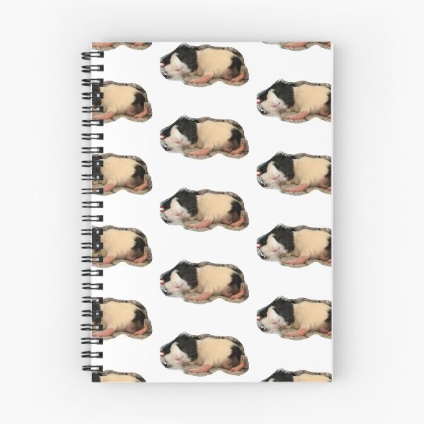 Item preview, Lazy Rump  designed and sold by BigBootyRump.