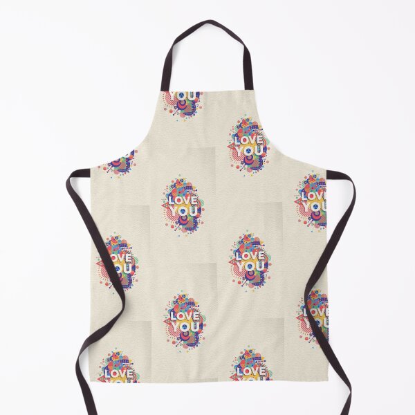 Item preview, Love You designed and sold by PeterCech.