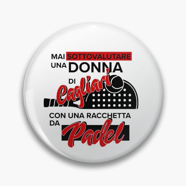 Item preview, PADEL designed and sold by Dorunfo.