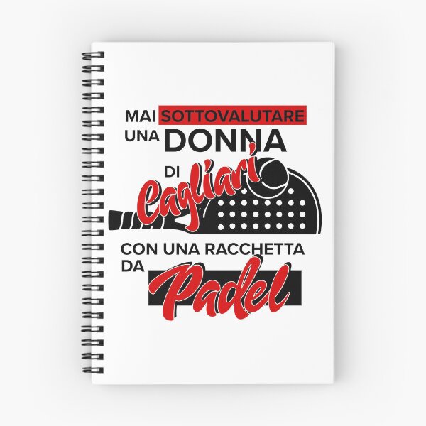 Item preview, PADEL designed and sold by Dorunfo.