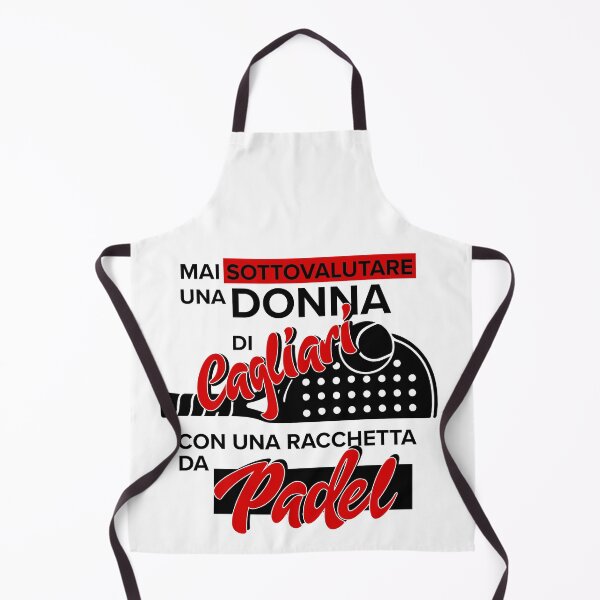 Item preview, PADEL designed and sold by Dorunfo.