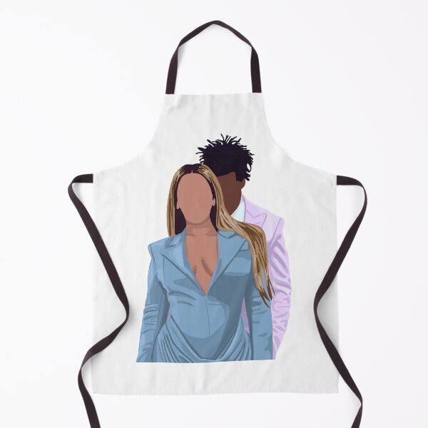 Item preview, Bey and Jay  designed and sold by Devon  Ralston.