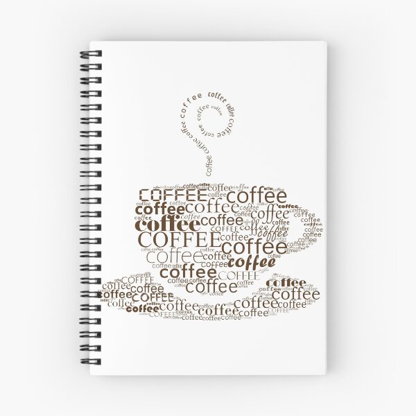 Item preview, Coffee cup designed and sold by adiosmillet.