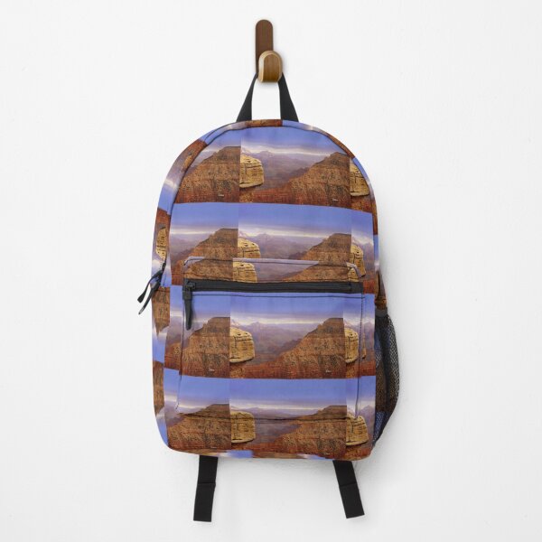 Item preview, Grand Canyon  designed and sold by Shiva77.