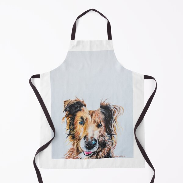 Item preview, Happy Dog designed and sold by Katrina Nixon.