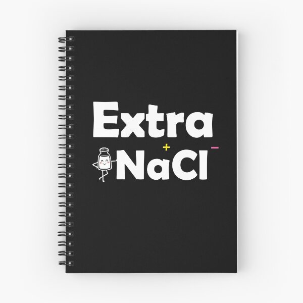 Item preview, extra salty designed and sold by Dreamy@.