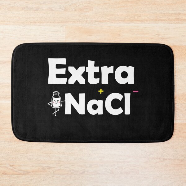 Item preview, extra salty designed and sold by Dreamy@.