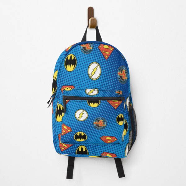 Item preview, Comic Symbol designed and sold by alcomac.