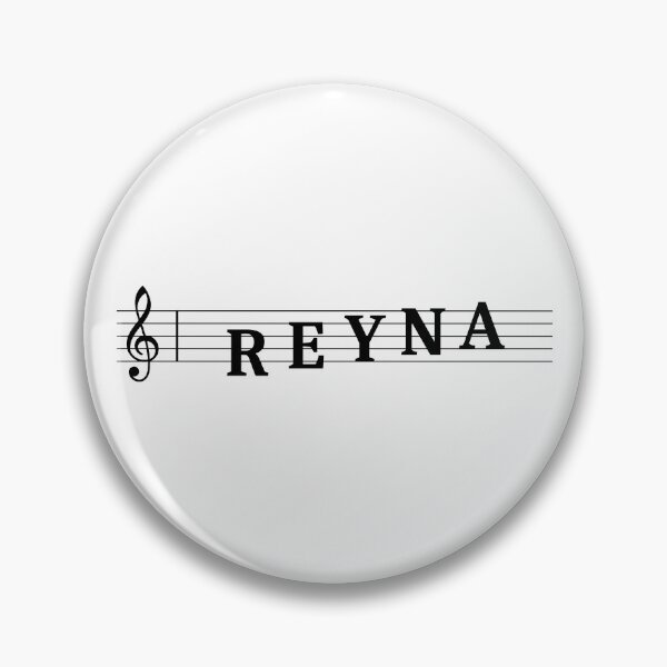 Item preview, Name Reyna designed and sold by gulden.