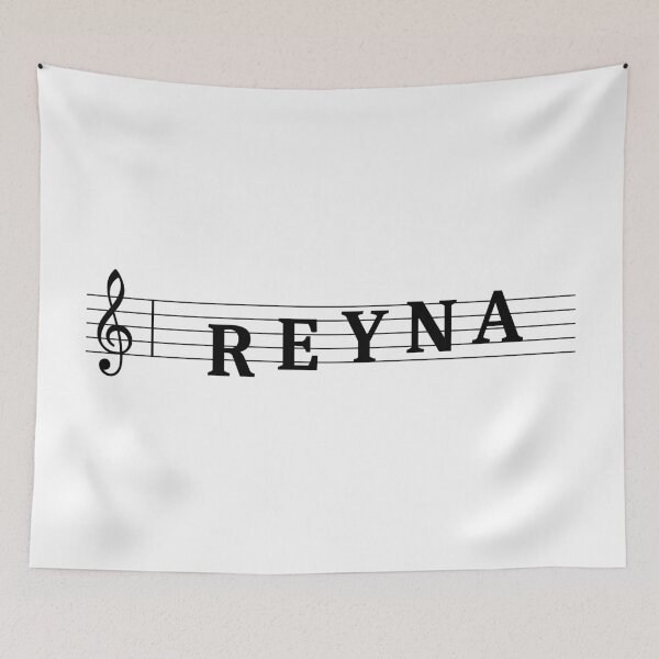 Item preview, Name Reyna designed and sold by gulden.