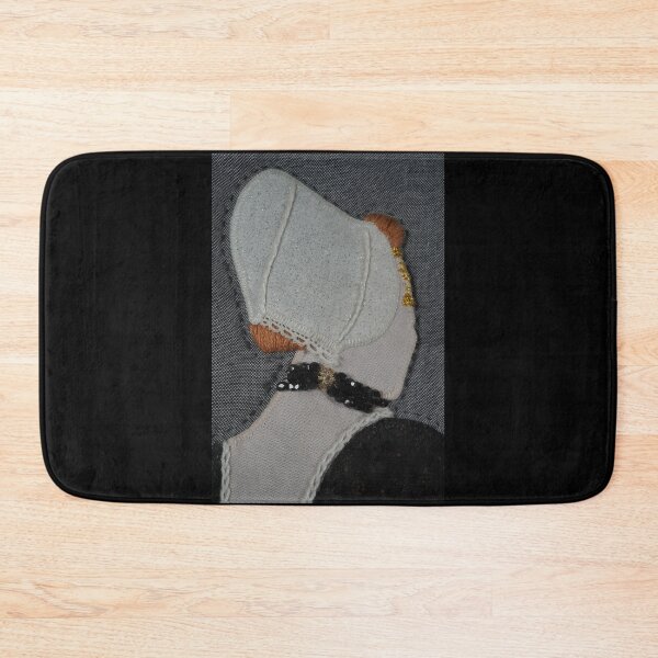 Item preview, Dutch Lady in traditional clothes 1 - by DiChorsini designed and sold by DiChorsini.