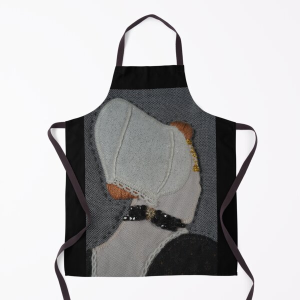Item preview, Dutch Lady in traditional clothes 1 - by DiChorsini designed and sold by DiChorsini.