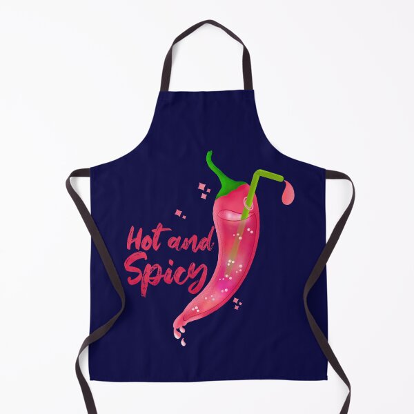 Item preview, Spicy designed and sold by Kimprut.