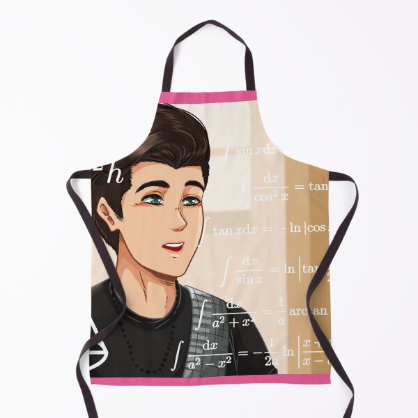 Item preview, Reggie Thinking designed and sold by allarica.