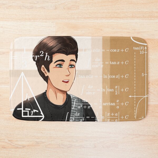 Item preview, Reggie Thinking designed and sold by allarica.