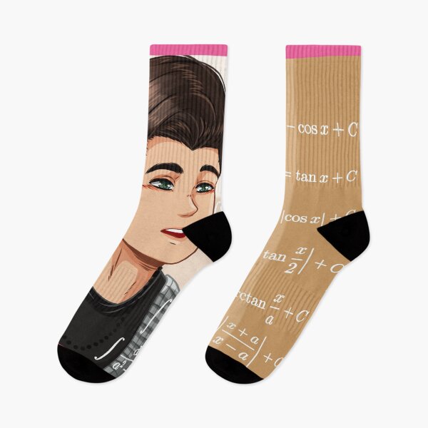 Item preview, Reggie Thinking designed and sold by allarica.