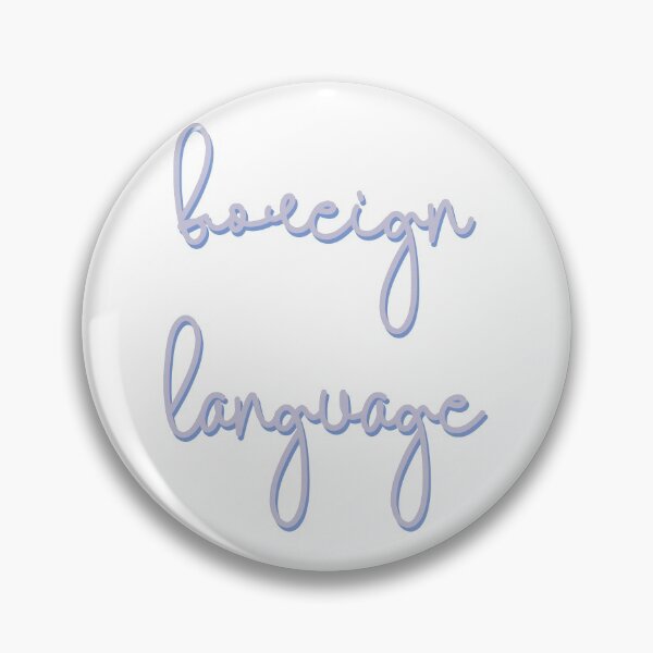 Item preview, foreign language designed and sold by catevalentini12.