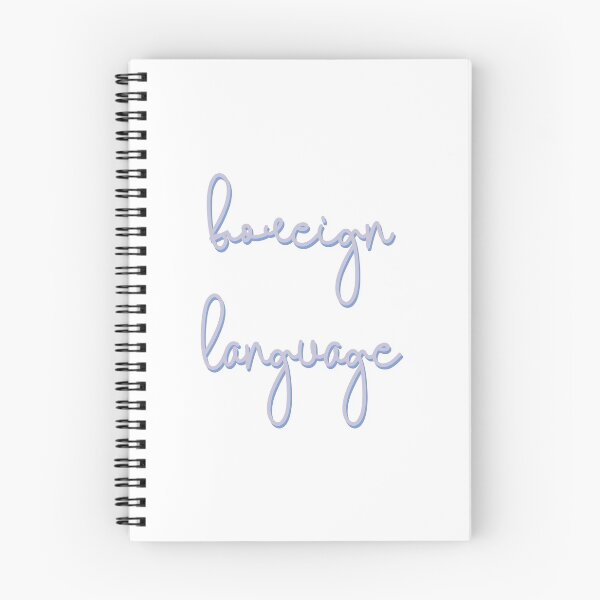 Item preview, foreign language designed and sold by catevalentini12.