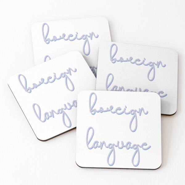 Item preview, foreign language designed and sold by catevalentini12.