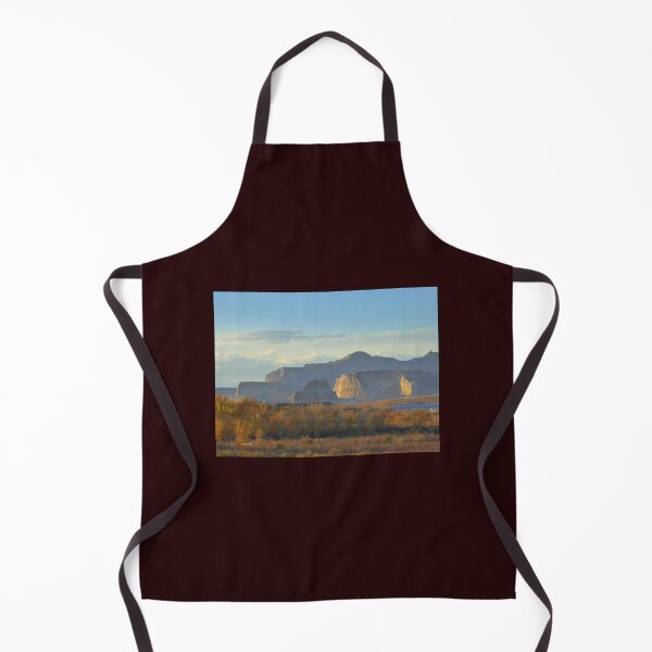 Item preview, Lake Powel Rock Formations designed and sold by Shiva77.