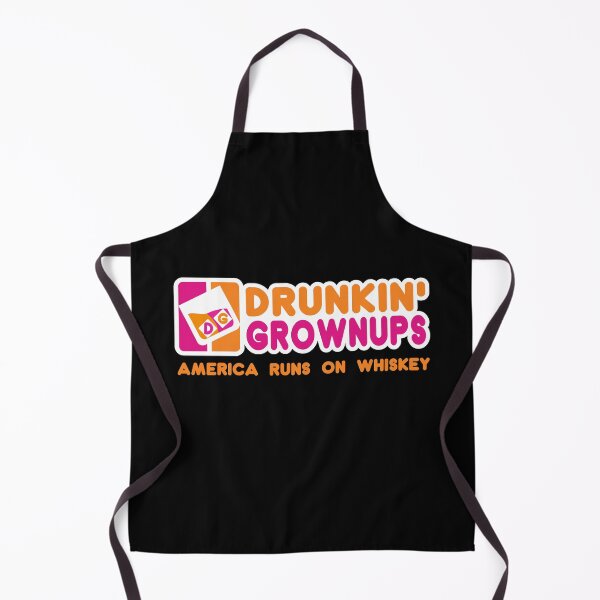 Item preview, Whiskey Men Women Drunkin Grownups Whiskey Drinker Gifts designed and sold by merch8002.