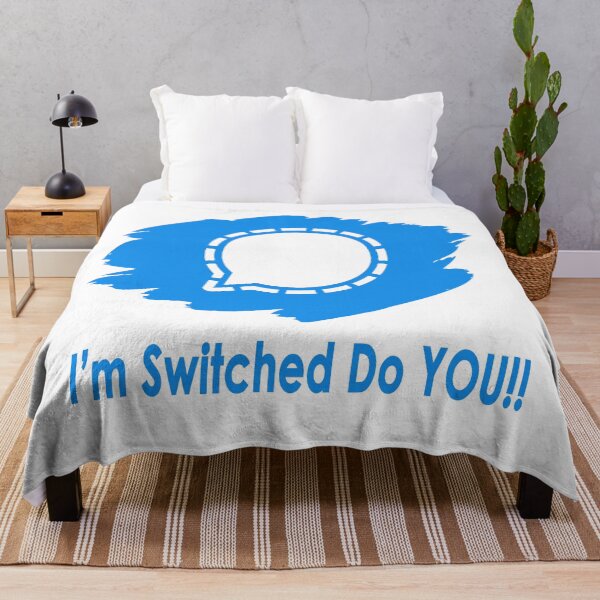 Item preview, Signal App designed and sold by Irfanistic ....