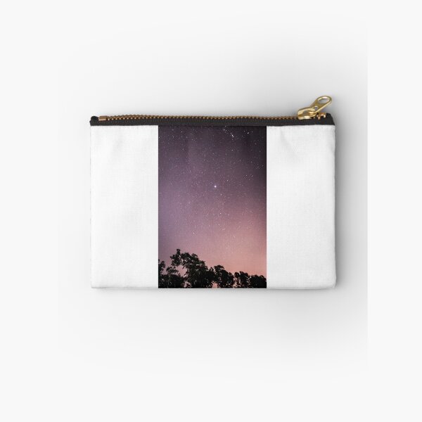 Item preview, Astrophile Stars  designed and sold by TheVirtualShop.