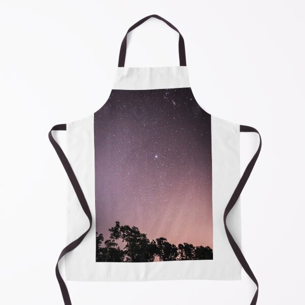 Item preview, Astrophile Stars designed and sold by TheVirtualShop.