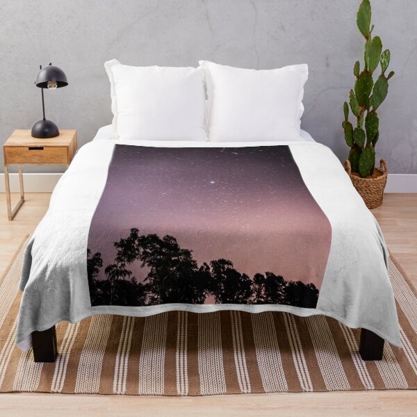 Item preview, Astrophile Stars designed and sold by TheVirtualShop.