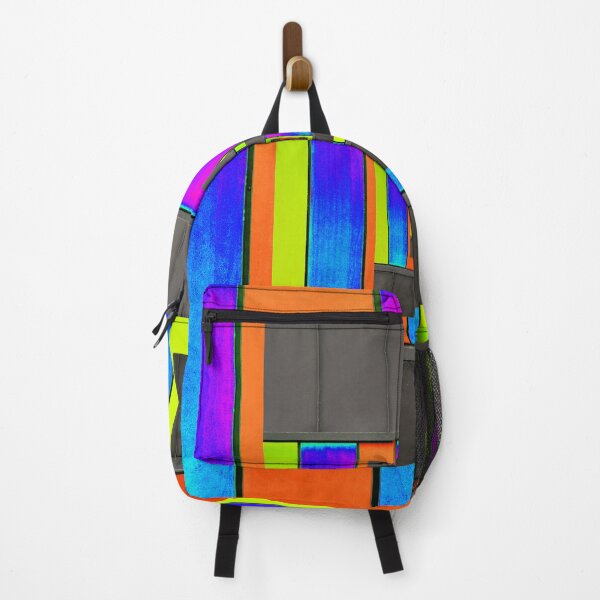 Item preview, Psychedelic Vibes designed and sold by JEZ22.