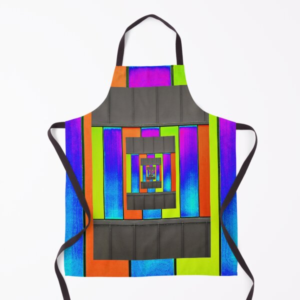 Item preview, Psychedelic Vibes designed and sold by JEZ22.