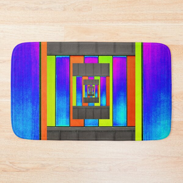 Item preview, Psychedelic Vibes designed and sold by JEZ22.