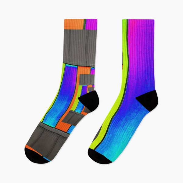 Item preview, Psychedelic Vibes designed and sold by JEZ22.