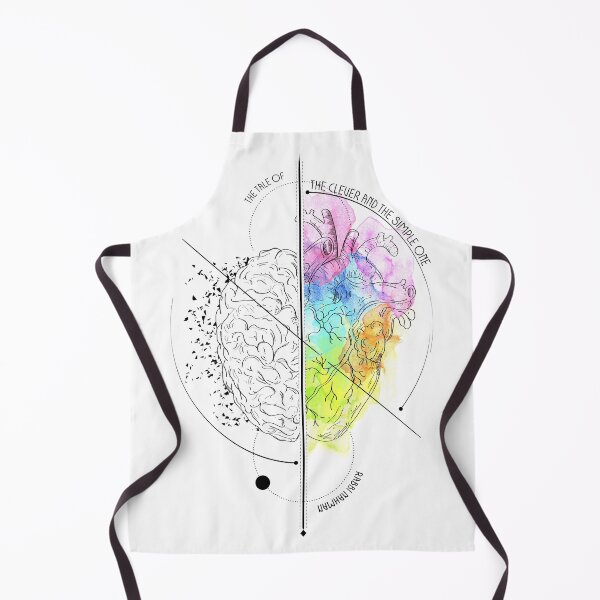 Item preview, Tale n°9 designed and sold by BRSLV.