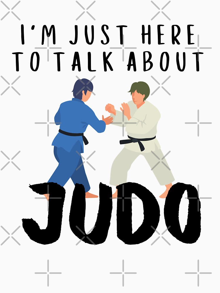 Judo. Idée Cadeau Judo. Cadeau Arts martiaux.' Mug