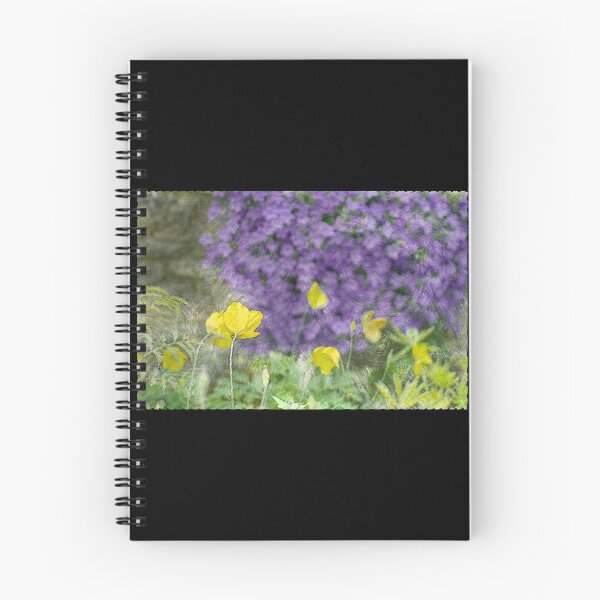 Item preview, Buttercup Composite picture designed and sold by PicsByTony.