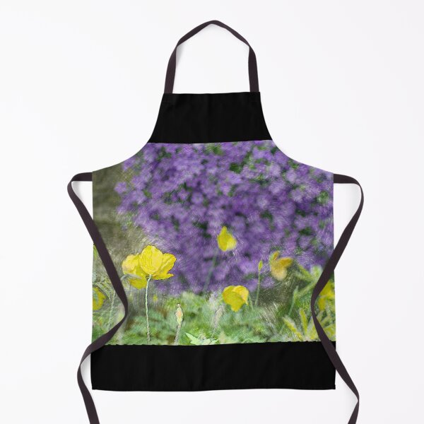 Item preview, Buttercup Composite picture designed and sold by PicsByTony.