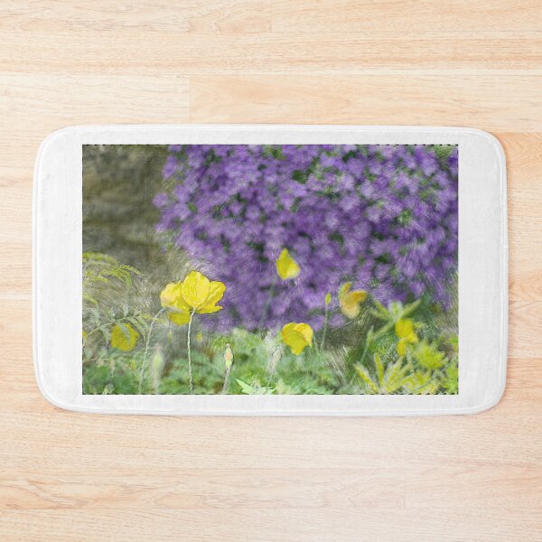 Item preview, Buttercup Composite picture designed and sold by PicsByTony.
