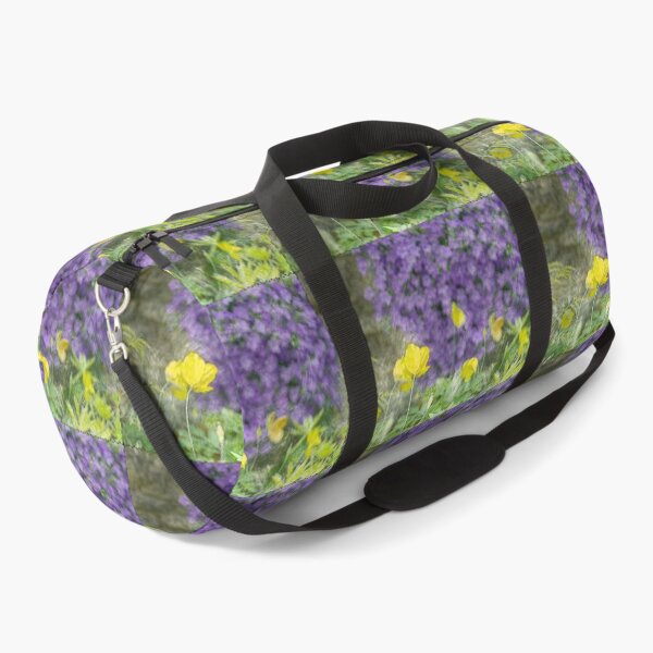Item preview, Buttercup Composite picture designed and sold by PicsByTony.