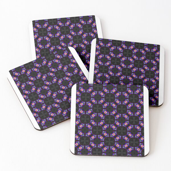 Item preview, Blue Red White Print designed and sold by Sanny88.