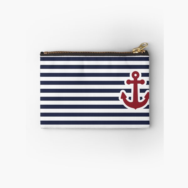 Item preview, Red anchor designed and sold by CyrielleShop.