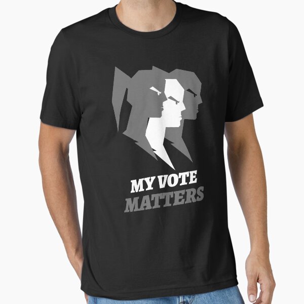 Essential T-Shirt