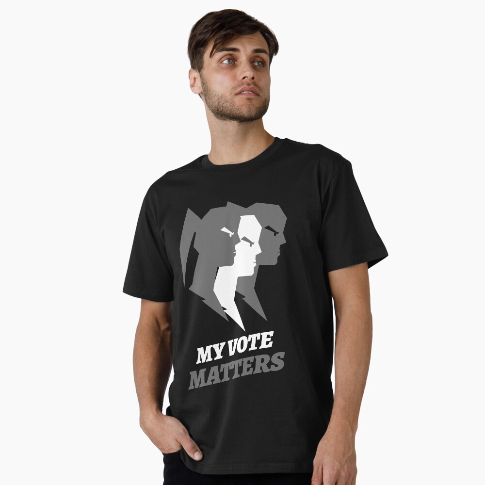 Item preview, Premium T-Shirt designed and sold by CommiesintheUS.